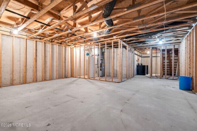 Building Photo - 58 Vincent Ct