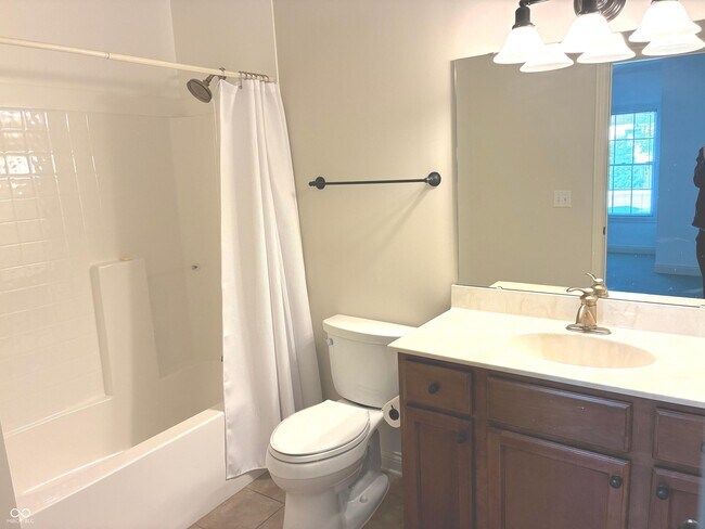 Building Photo - 70 Guilford Trail Dr