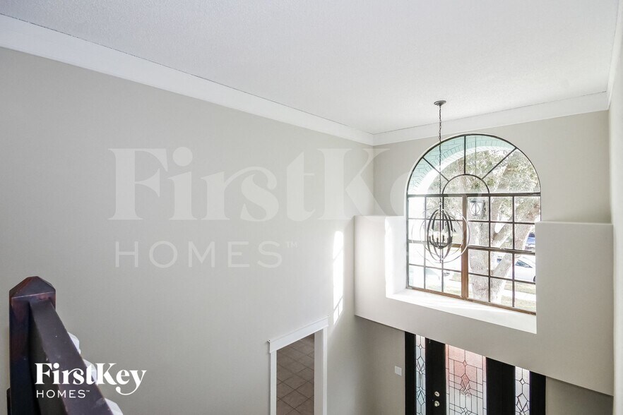 Building Photo - 4212 Kipling Ave