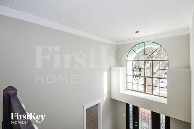 Building Photo - 4212 Kipling Ave