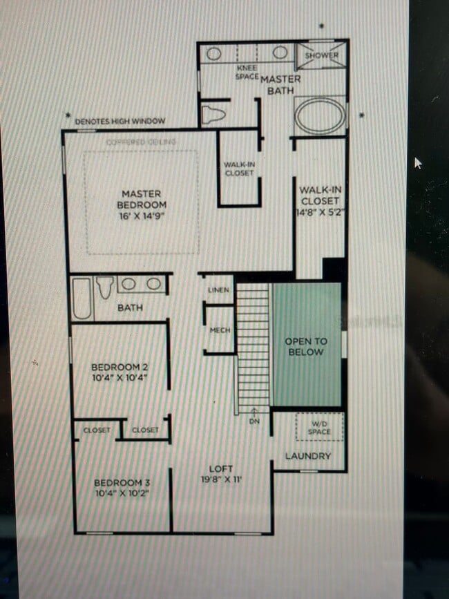 Building Photo - Water Front Home- 4 Large Bedrooms-3 baths Gated Community Call Sheila Campbell 407-687-7900
