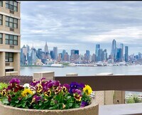 Building Photo - 7000 JFK Blvd E