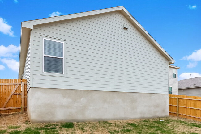 Building Photo - 8811 Barrow Path