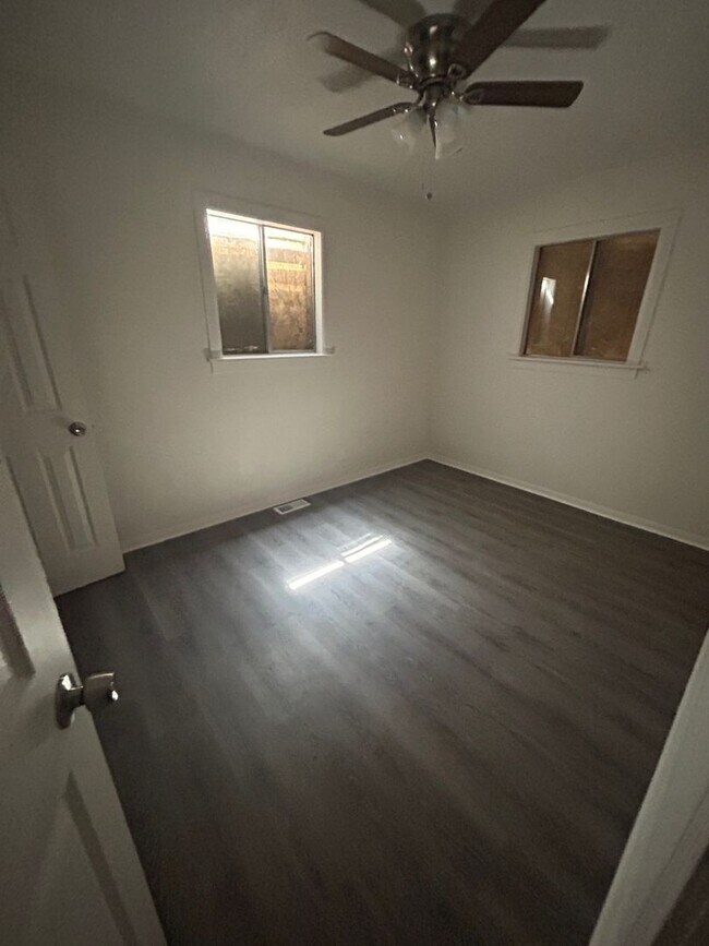 Building Photo - For Lease