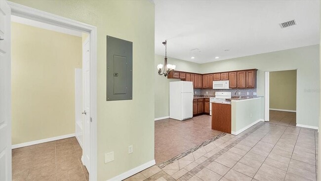 Building Photo - 2628 River Preserve Ct
