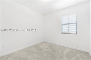 Building Photo - 12908 SW 229th St