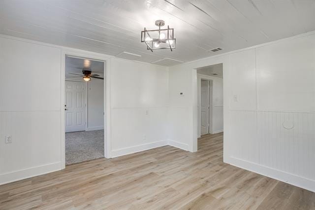 Building Photo - 707 Harrel Ave