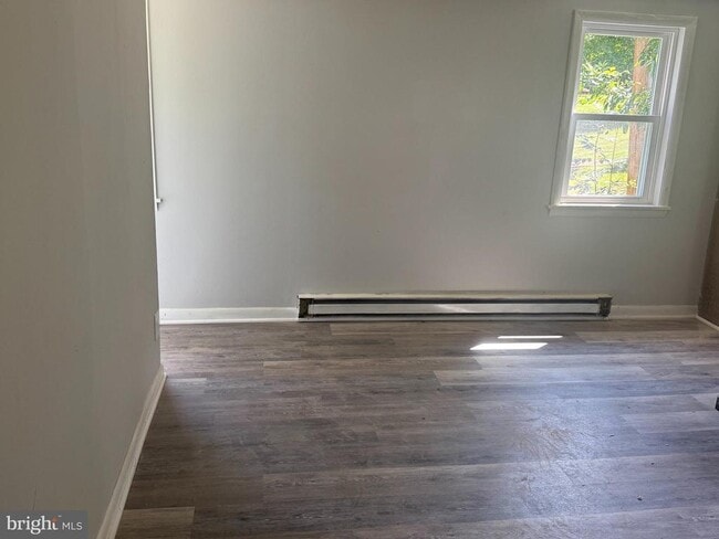 Building Photo - 3145 Zepp Rd
