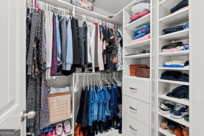 Building Photo - 141 Worthington Ln