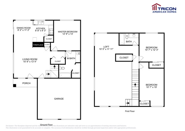 Building Photo - 6701 Silver Sage Dr