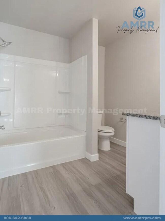 Building Photo - 7216 E County Rd 99