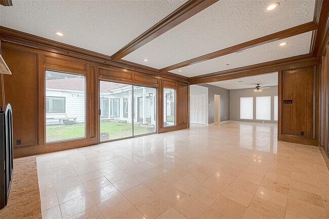 Building Photo - 10919 Villa Lea Ln
