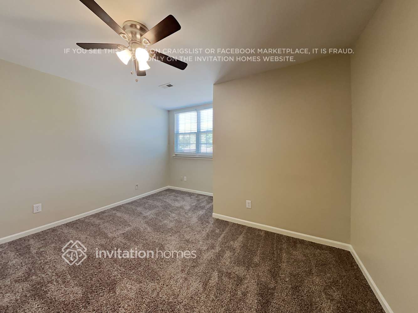 Building Photo - 7509 Starvalley Dr