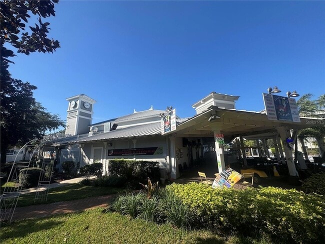 Building Photo - 5017 City St