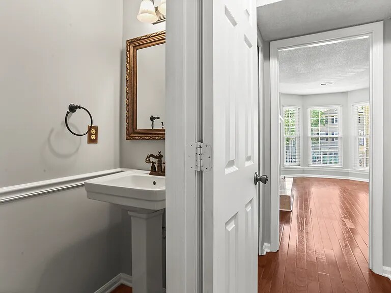 Building Photo - 5152 Afton Way