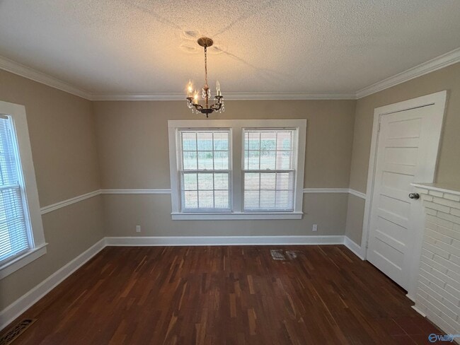 Building Photo - 16519 Market St