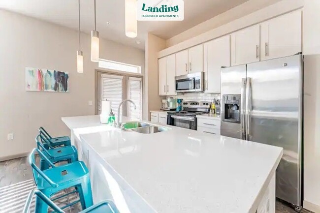 Building Photo - 2301 Grove Blvd