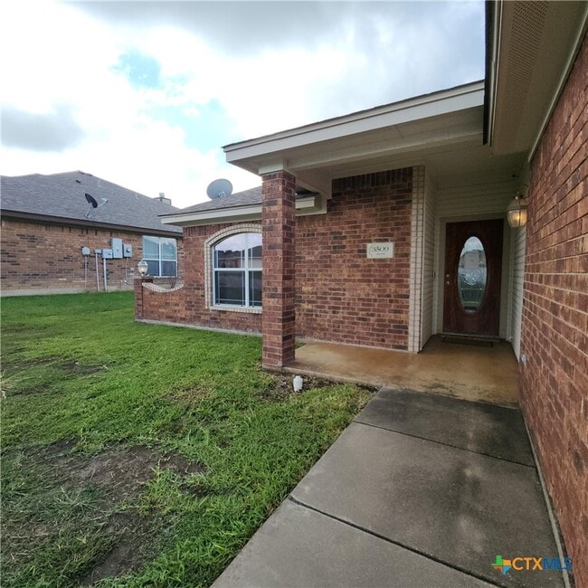 Building Photo - 3509 Lauren St