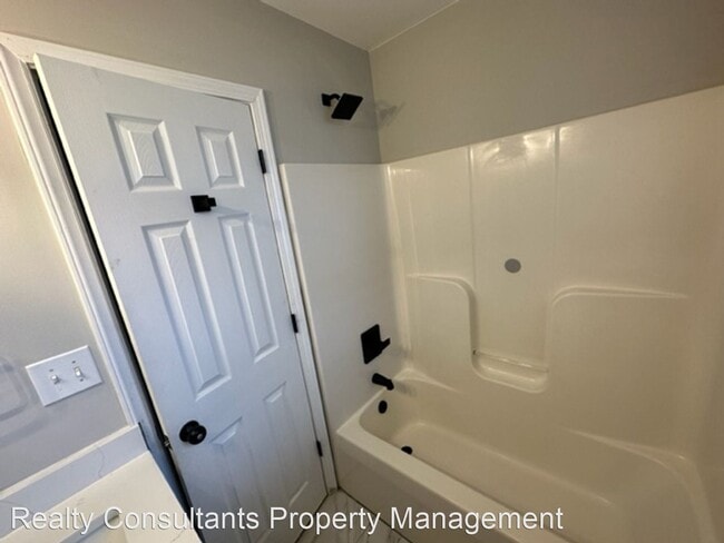Building Photo - 3 br, 2 bath House - 116 Margaret Turner Road