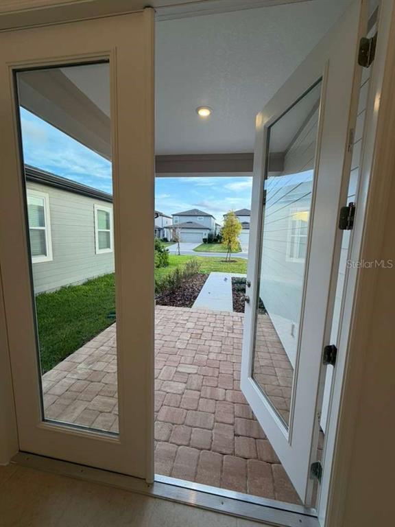 Building Photo - 11377 Mandarin Cir