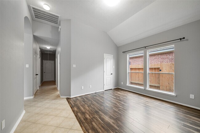 Building Photo - 24910 Crystal Stone Ln