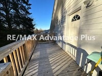 Building Photo - 305 S Virginia St