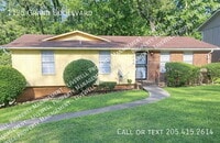 Building Photo - 1125 Grand Blvd