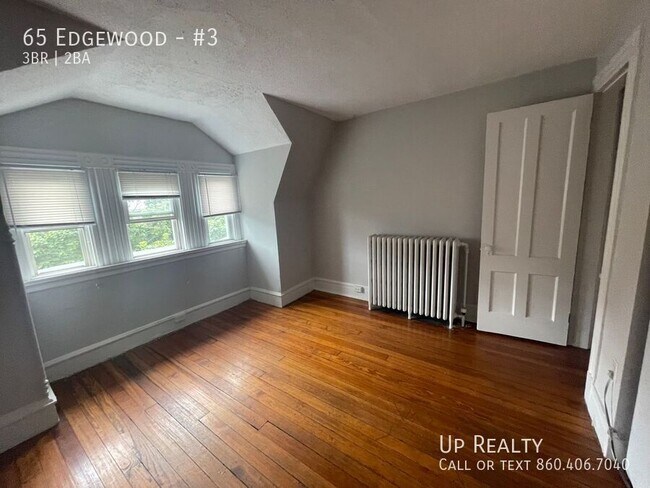 Building Photo - 65 Edgewood-#3