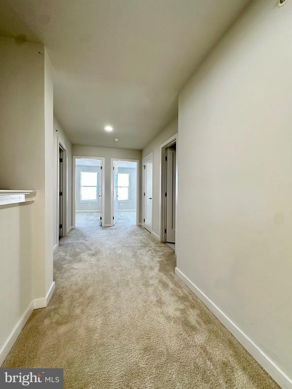 Building Photo - 313 Wynstone Ct