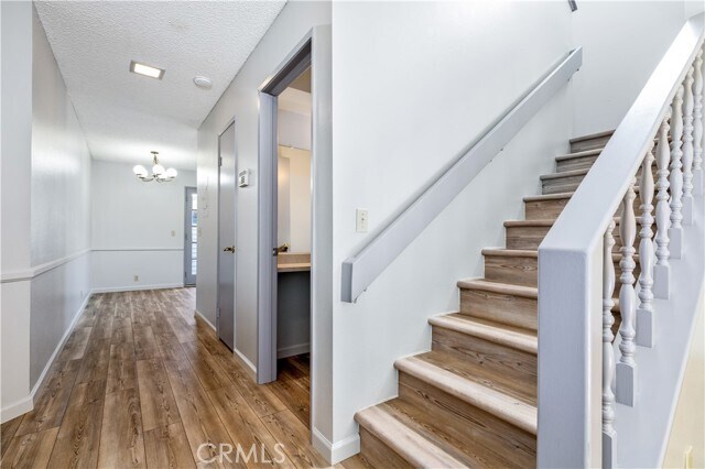 Building Photo - 1445 Prefumo Canyon Rd