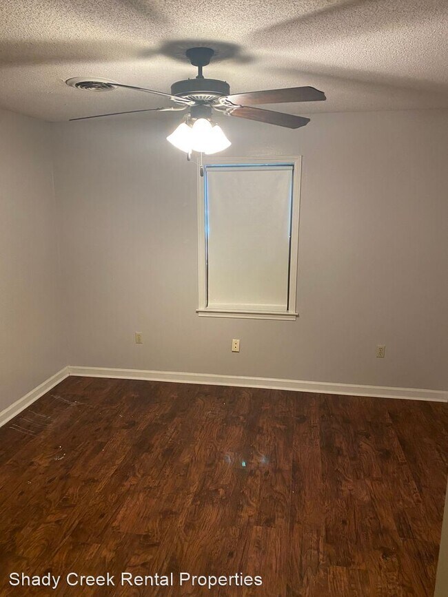 Building Photo - 4 br, 2.5 bath House - 511 Audubon