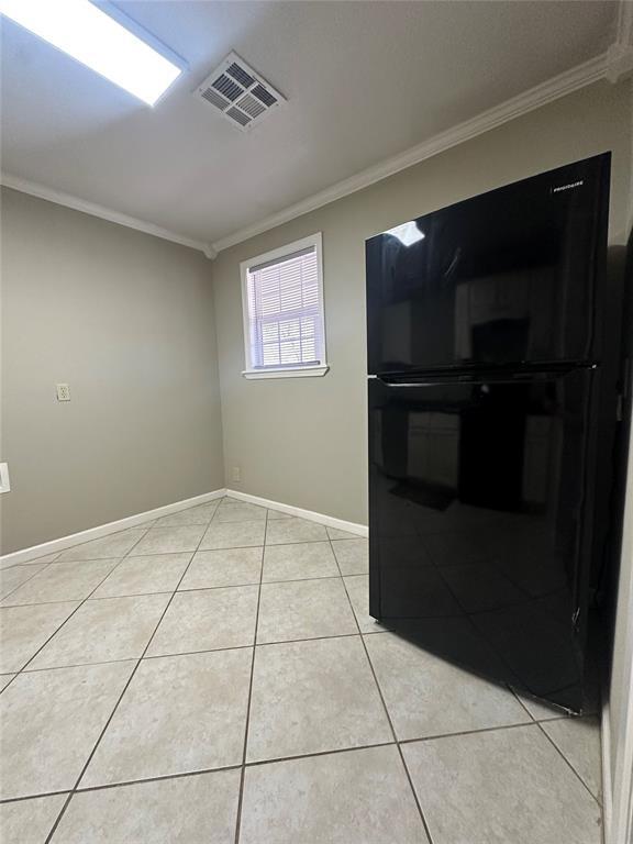 Building Photo - 1221 W London St