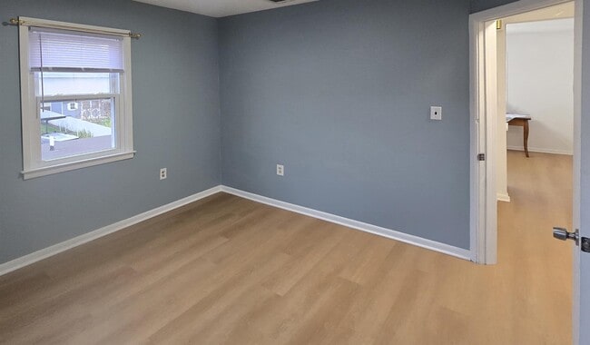 Building Photo - 238 High St