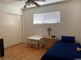 Building Photo - 5518 Autry Ave