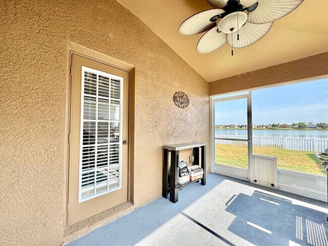 Building Photo - 31107 Masena Dr
