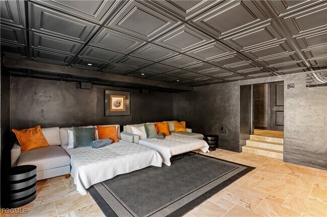 Building Photo - 18291 Deep Passage Ln