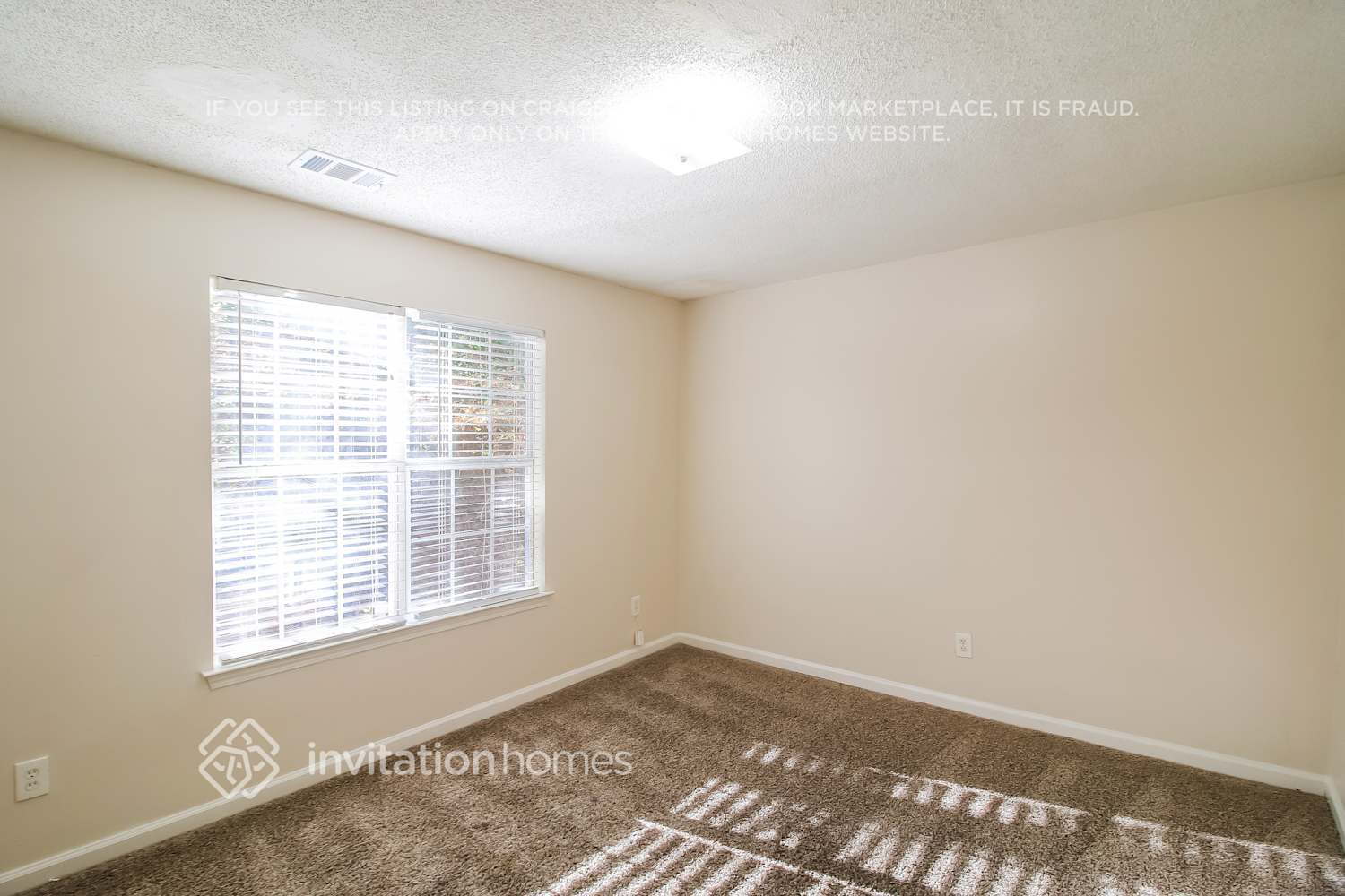 Building Photo - 464 Gresham Dr