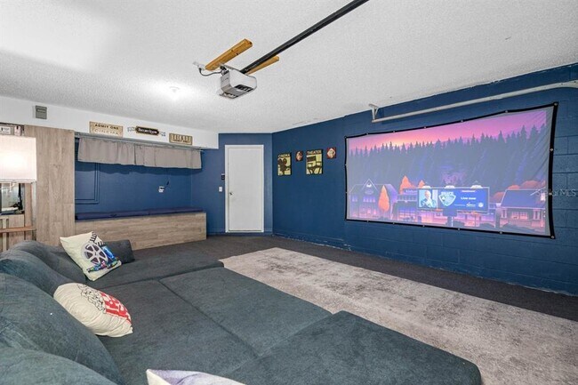 Building Photo - 2301 Millcreek Ct