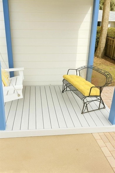 Building Photo - 11609 NW 62nd Pl