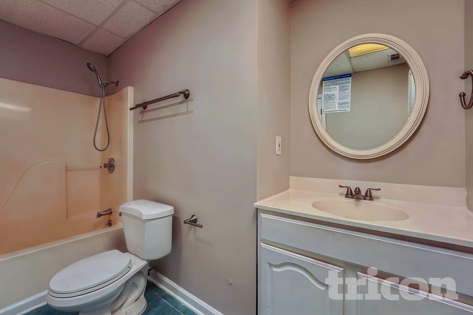 Building Photo - 4994 Sandyhook Ct NW