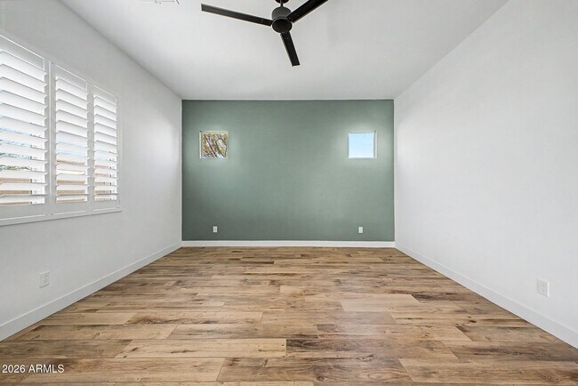 Building Photo - 17864 W Amberwood Dr