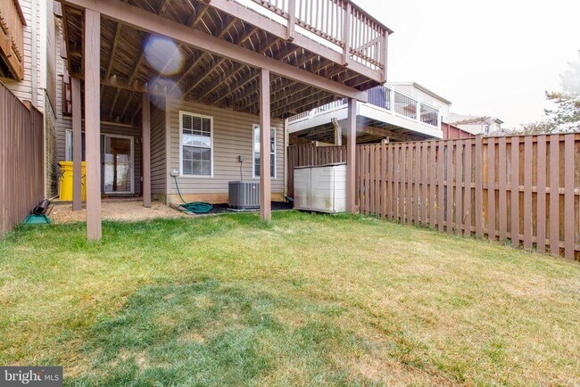 Building Photo - 2542 Piney Pass Way