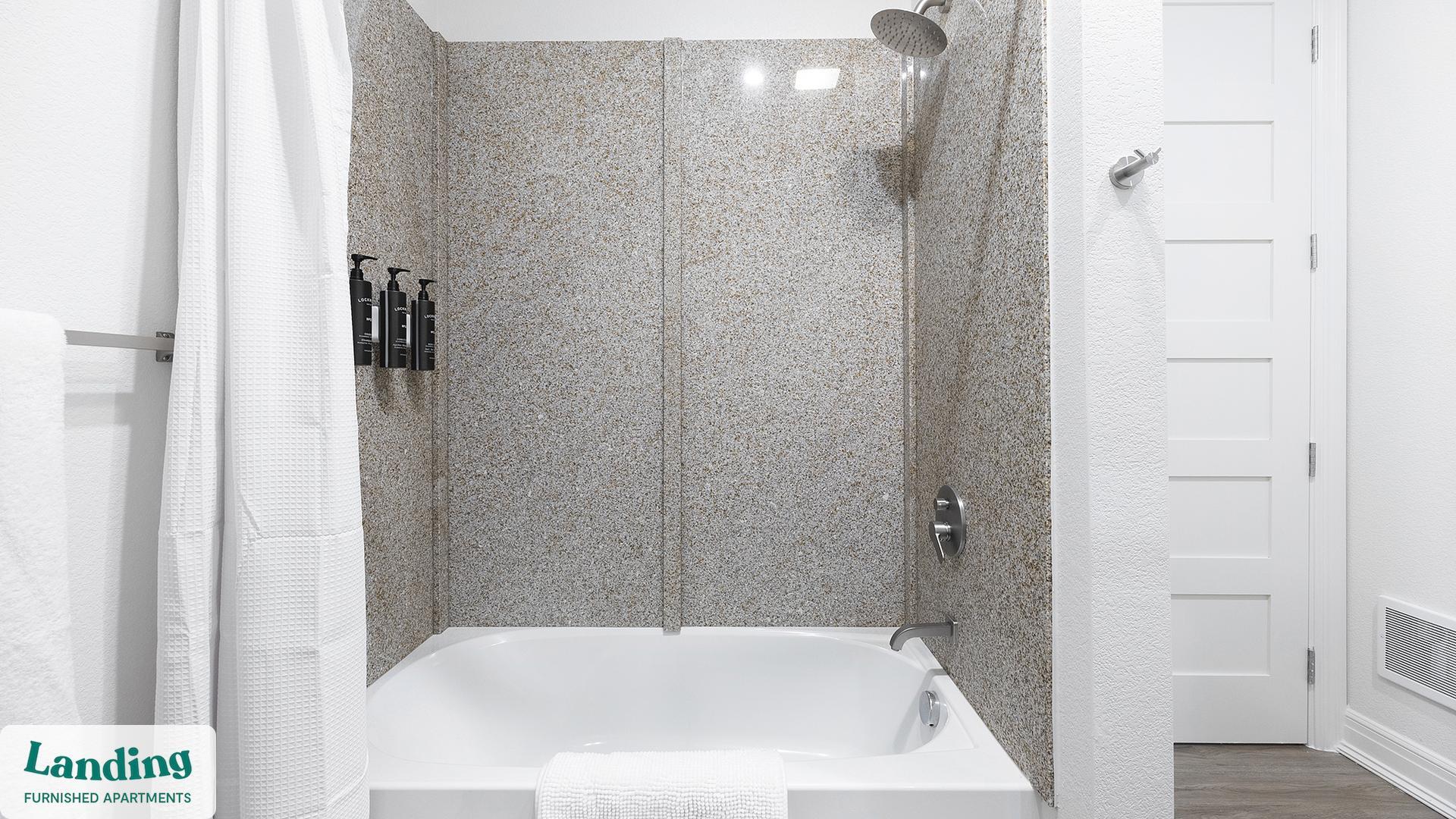 Building Photo - 4155 Carson Ln