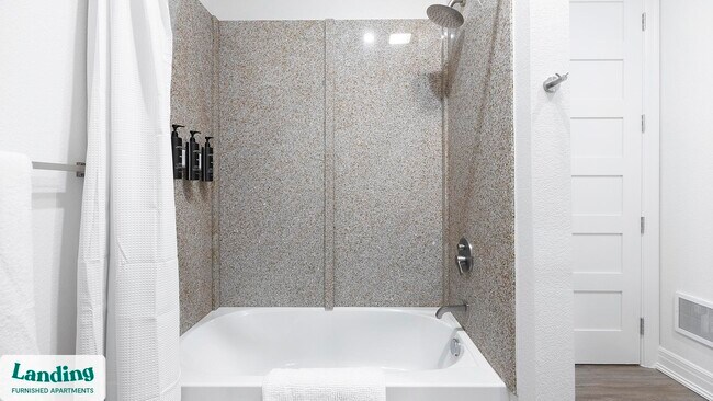 Building Photo - 4155 Carson Ln