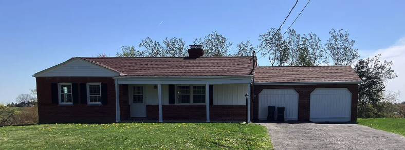 Primary Photo - 467 Conrad Dr