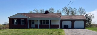 Building Photo - 467 Conrad Dr