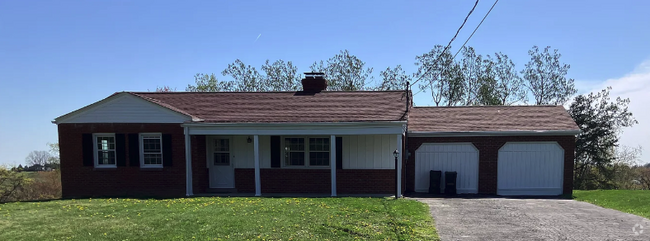 Building Photo - 467 Conrad Dr