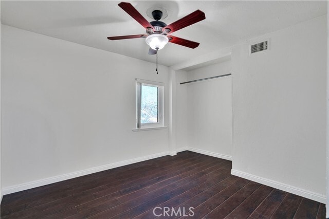 Building Photo - 6549 Mt Whitney Dr