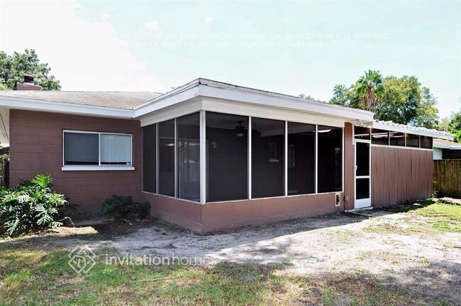 Building Photo - 1948 Citrus Hill Ln