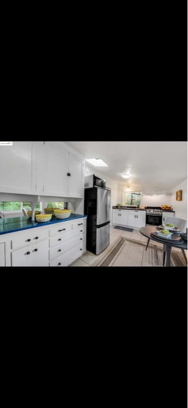 Building Photo - 1146 Masonic Ave